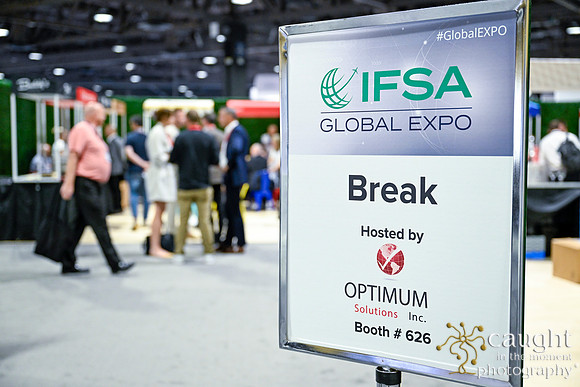 1506 APEX IFSA GlobalExpo 2025 Long Beach