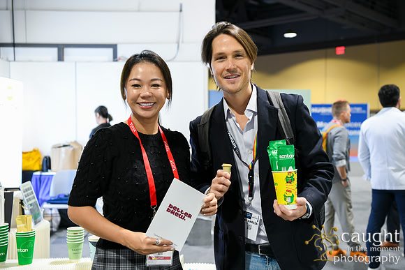 1512 APEX IFSA GlobalExpo 2025 Long Beach