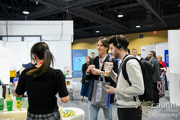 1511 APEX IFSA GlobalExpo 2025 Long Beach