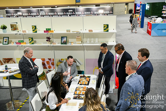 1514 APEX IFSA GlobalExpo 2025 Long Beach