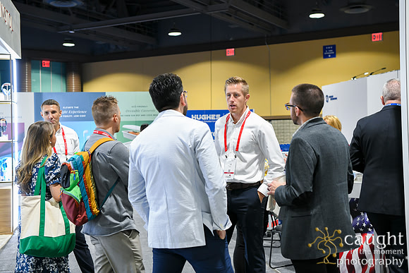 1513 APEX IFSA GlobalExpo 2025 Long Beach