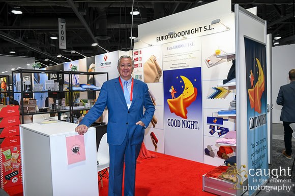1516 APEX IFSA GlobalExpo 2025 Long Beach