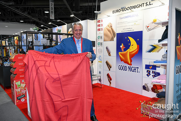1518 APEX IFSA GlobalExpo 2025 Long Beach