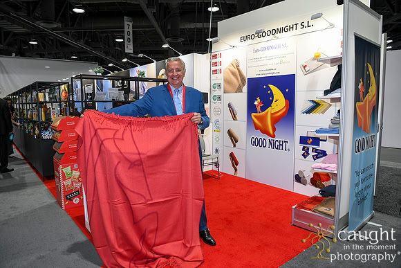 1517 APEX IFSA GlobalExpo 2025 Long Beach