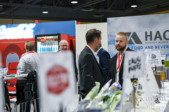 1524 APEX IFSA GlobalExpo 2025 Long Beach