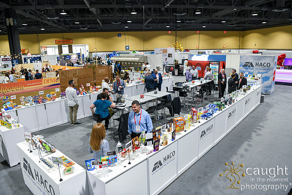 1522 APEX IFSA GlobalExpo 2025 Long Beach