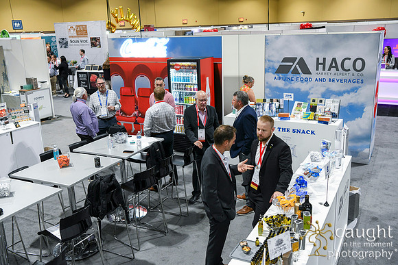 1525 APEX IFSA GlobalExpo 2025 Long Beach