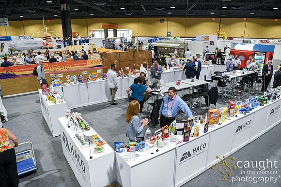 1523 APEX IFSA GlobalExpo 2025 Long Beach