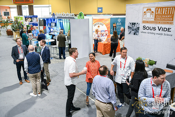 1526 APEX IFSA GlobalExpo 2025 Long Beach