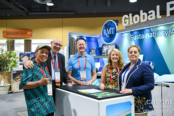 1527 APEX IFSA GlobalExpo 2025 Long Beach
