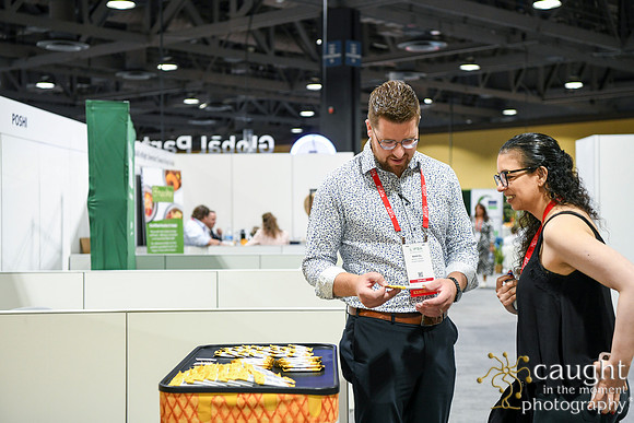 1529 APEX IFSA GlobalExpo 2025 Long Beach