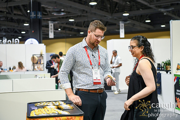 1530 APEX IFSA GlobalExpo 2025 Long Beach
