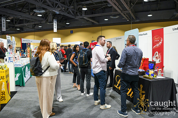 1535 APEX IFSA GlobalExpo 2025 Long Beach