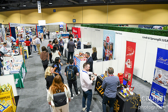 1536 APEX IFSA GlobalExpo 2025 Long Beach