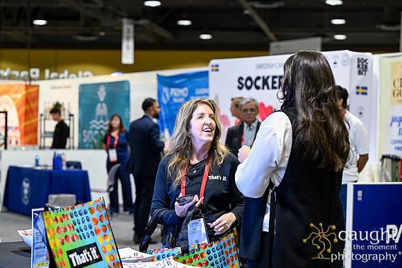 1543 APEX IFSA GlobalExpo 2025 Long Beach