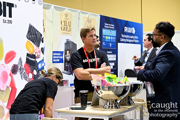1546 APEX IFSA GlobalExpo 2025 Long Beach