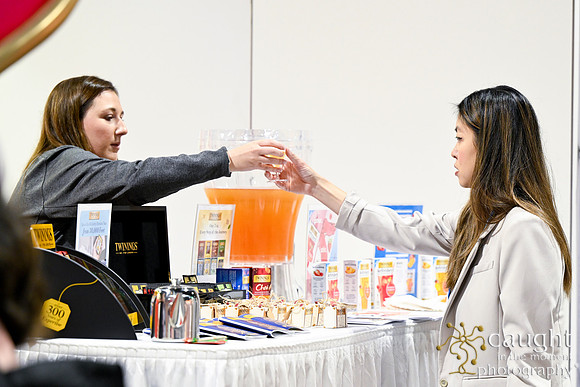 1548 APEX IFSA GlobalExpo 2025 Long Beach