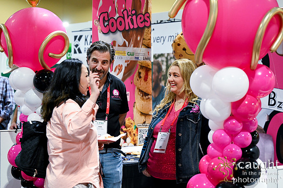 1549 APEX IFSA GlobalExpo 2025 Long Beach