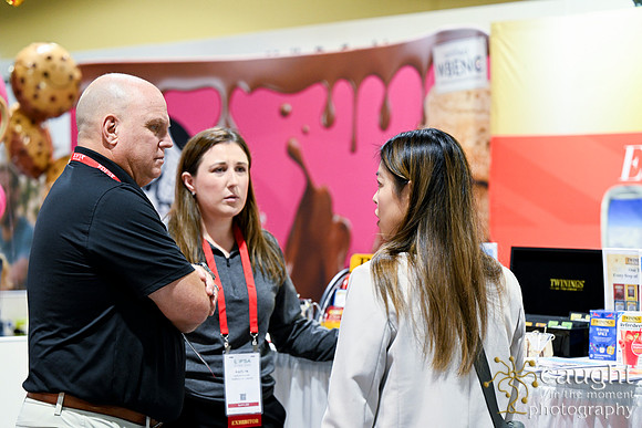1551 APEX IFSA GlobalExpo 2025 Long Beach