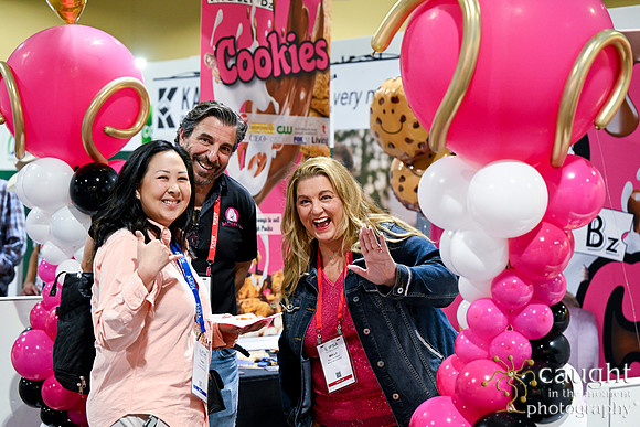 1550 APEX IFSA GlobalExpo 2025 Long Beach