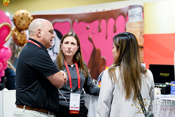 1552 APEX IFSA GlobalExpo 2025 Long Beach