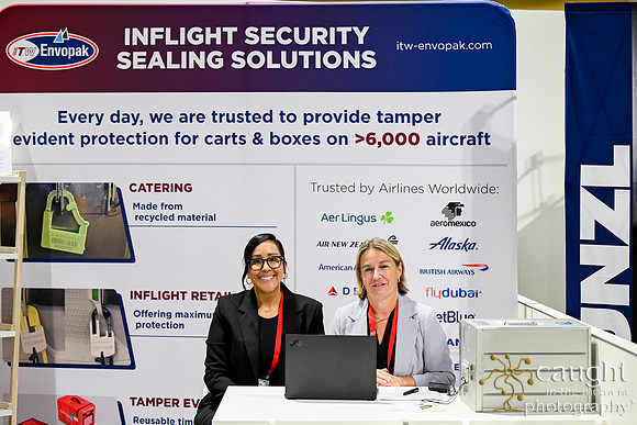 1557 APEX IFSA GlobalExpo 2025 Long Beach
