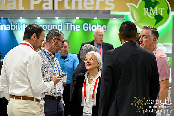 1553 APEX IFSA GlobalExpo 2025 Long Beach