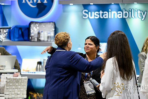 1554 APEX IFSA GlobalExpo 2025 Long Beach