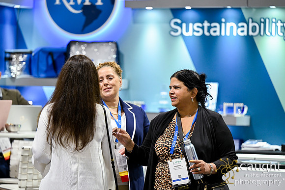 1555 APEX IFSA GlobalExpo 2025 Long Beach