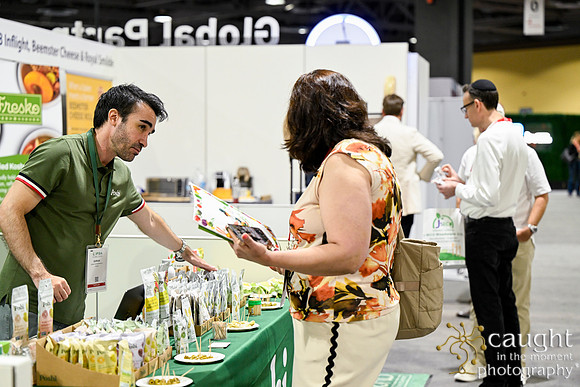 1559 APEX IFSA GlobalExpo 2025 Long Beach