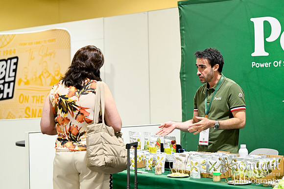 1558 APEX IFSA GlobalExpo 2025 Long Beach