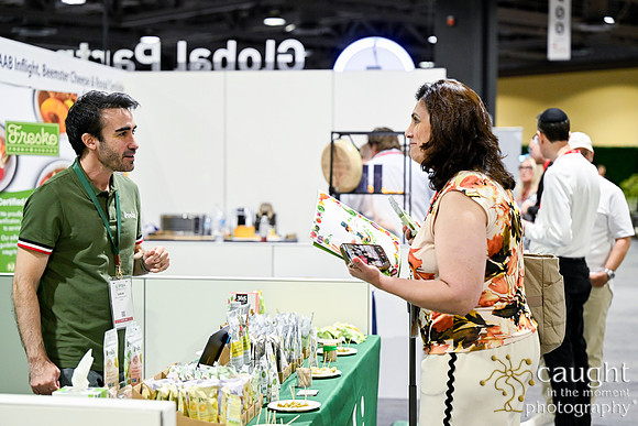 1560 APEX IFSA GlobalExpo 2025 Long Beach