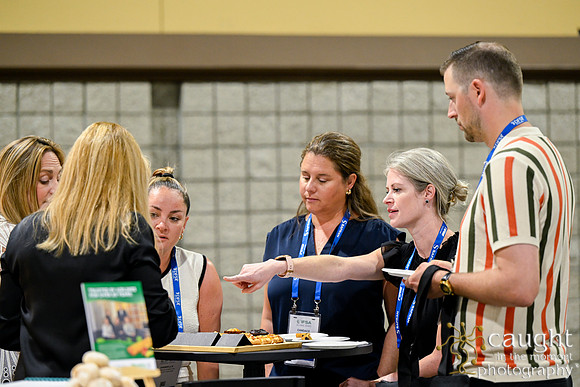 1562 APEX IFSA GlobalExpo 2025 Long Beach