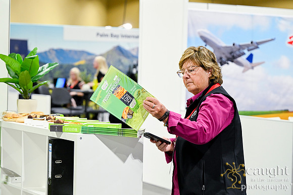1564 APEX IFSA GlobalExpo 2025 Long Beach