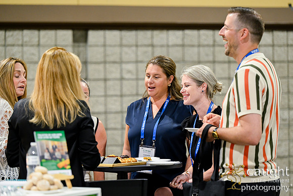 1563 APEX IFSA GlobalExpo 2025 Long Beach