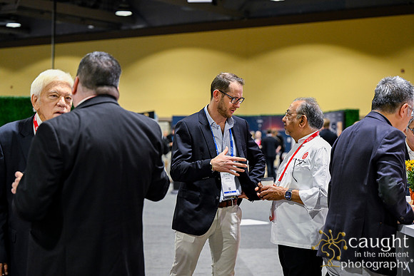 1566 APEX IFSA GlobalExpo 2025 Long Beach
