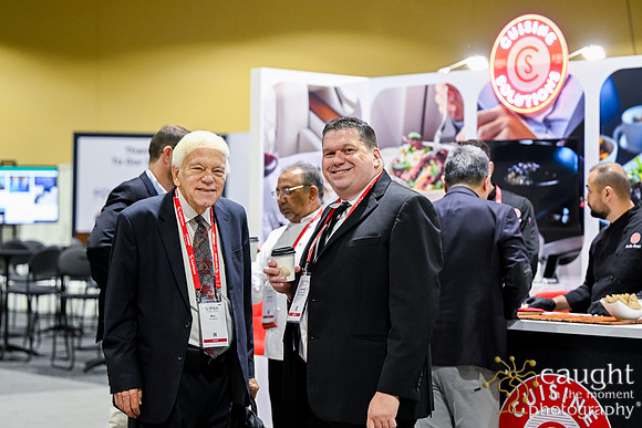 1565 APEX IFSA GlobalExpo 2025 Long Beach