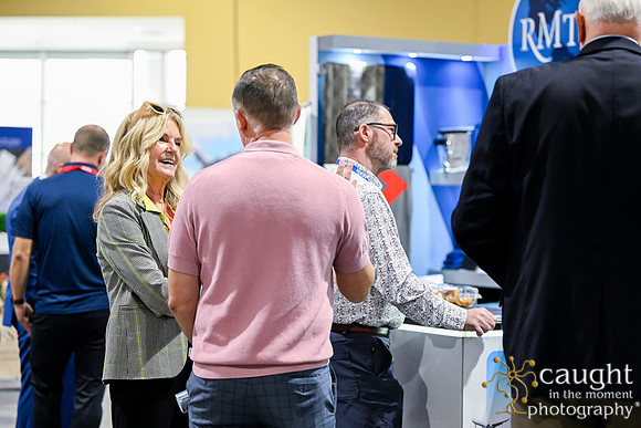 1569 APEX IFSA GlobalExpo 2025 Long Beach