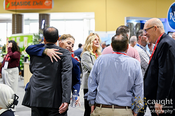1571 APEX IFSA GlobalExpo 2025 Long Beach