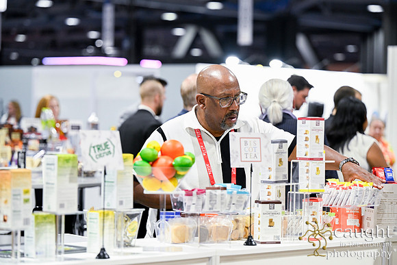 1572 APEX IFSA GlobalExpo 2025 Long Beach