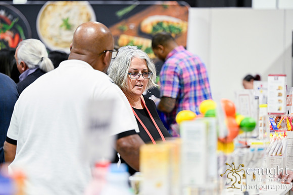 1574 APEX IFSA GlobalExpo 2025 Long Beach