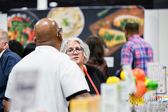 1575 APEX IFSA GlobalExpo 2025 Long Beach