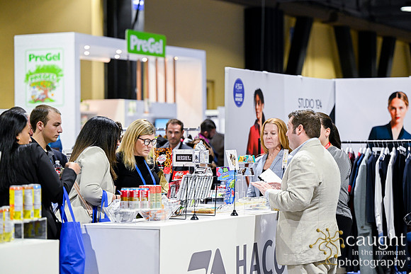 1580 APEX IFSA GlobalExpo 2025 Long Beach