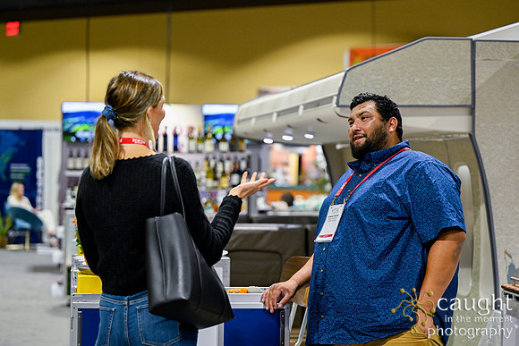 1577 APEX IFSA GlobalExpo 2025 Long Beach