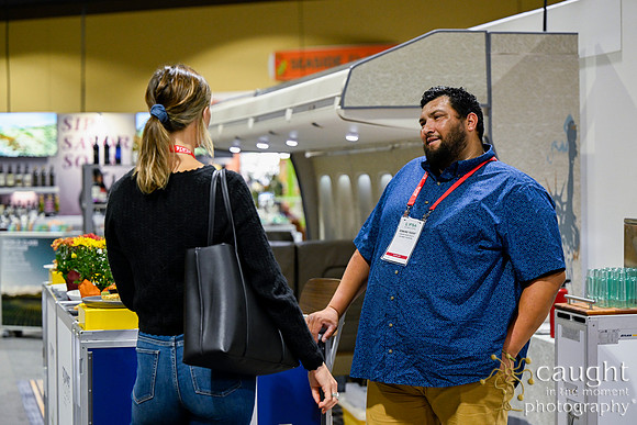 1578 APEX IFSA GlobalExpo 2025 Long Beach