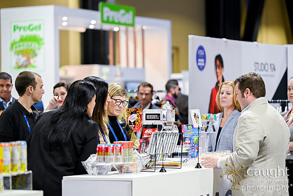 1581 APEX IFSA GlobalExpo 2025 Long Beach