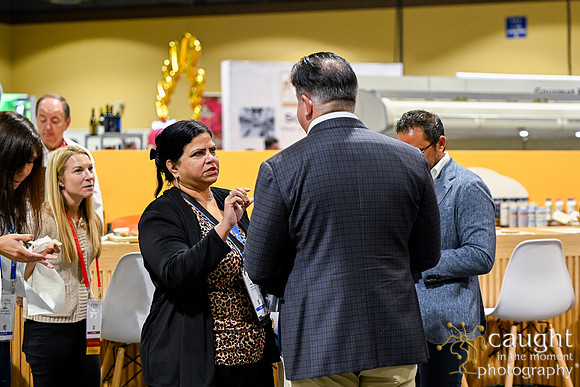1584 APEX IFSA GlobalExpo 2025 Long Beach