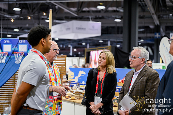 1582 APEX IFSA GlobalExpo 2025 Long Beach