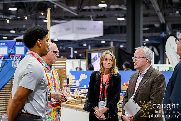 1583 APEX IFSA GlobalExpo 2025 Long Beach