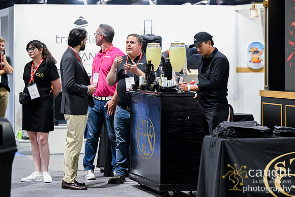 1589 APEX IFSA GlobalExpo 2025 Long Beach